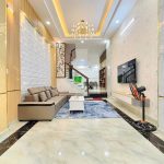  60m2 - 1