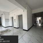  60m2 - 3