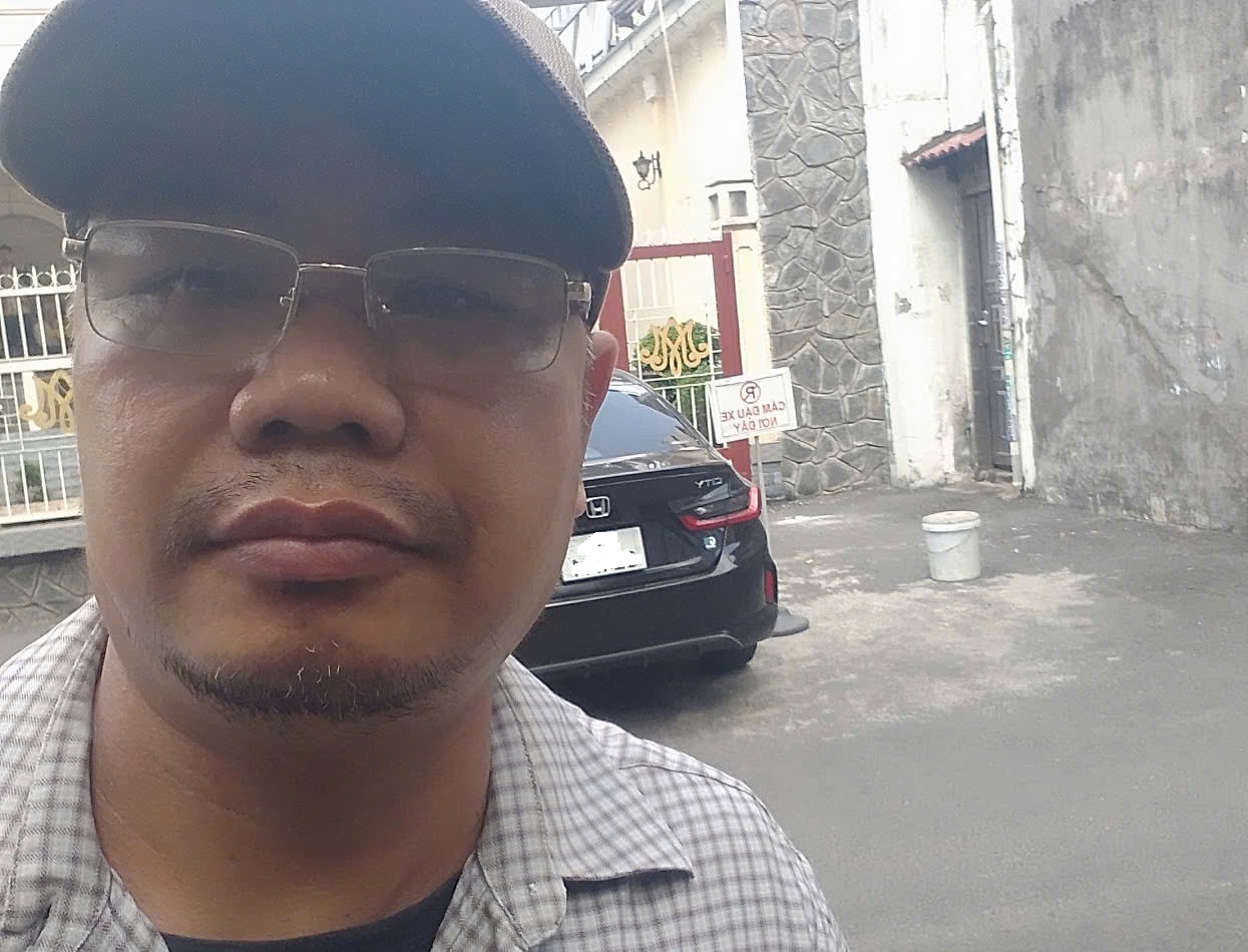 Bán Nhà 2 tầng 73m2 DS59 Phường 14 Gò Vấp TP. Hồ Chí Minh có 4 tỷ x