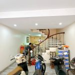  50m2 - 3