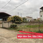  120m2 - 1