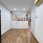 55m2 - 1