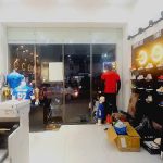  50m2 - 1