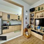  60m2 - 4