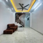  40m2 - 3