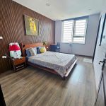  130m2 - 5