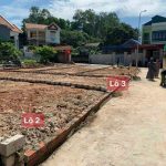  60m2 - 1