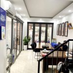 60m2 - 1