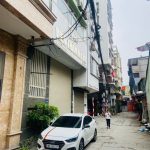  55m2 - 1