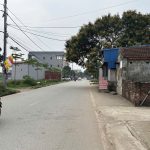  90m2 - 1