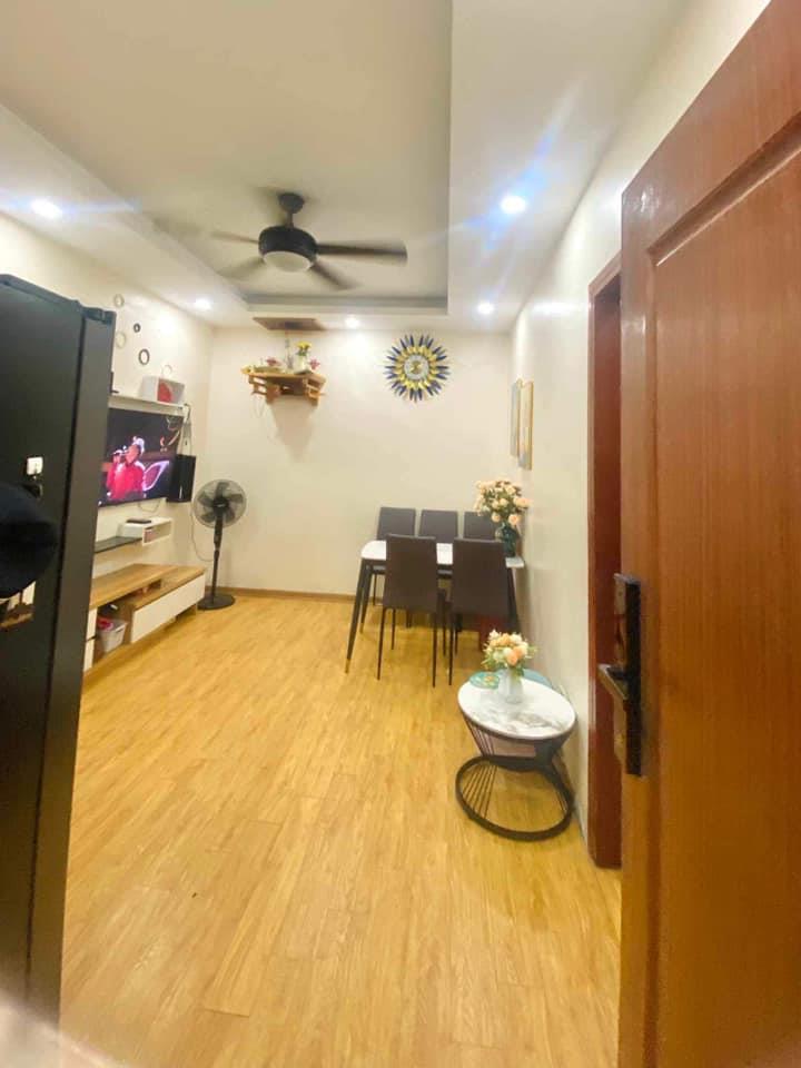 CẦN BÁN GẤP CĂN GÓC ĐẸP - 2PN, 2WC - CHỈ 2,95 TỶ