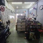  50m2 - 1