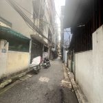  48m2 - 1