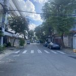  60m2 - 1