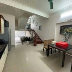  65m2 - 1
