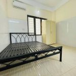  70m2 - 1