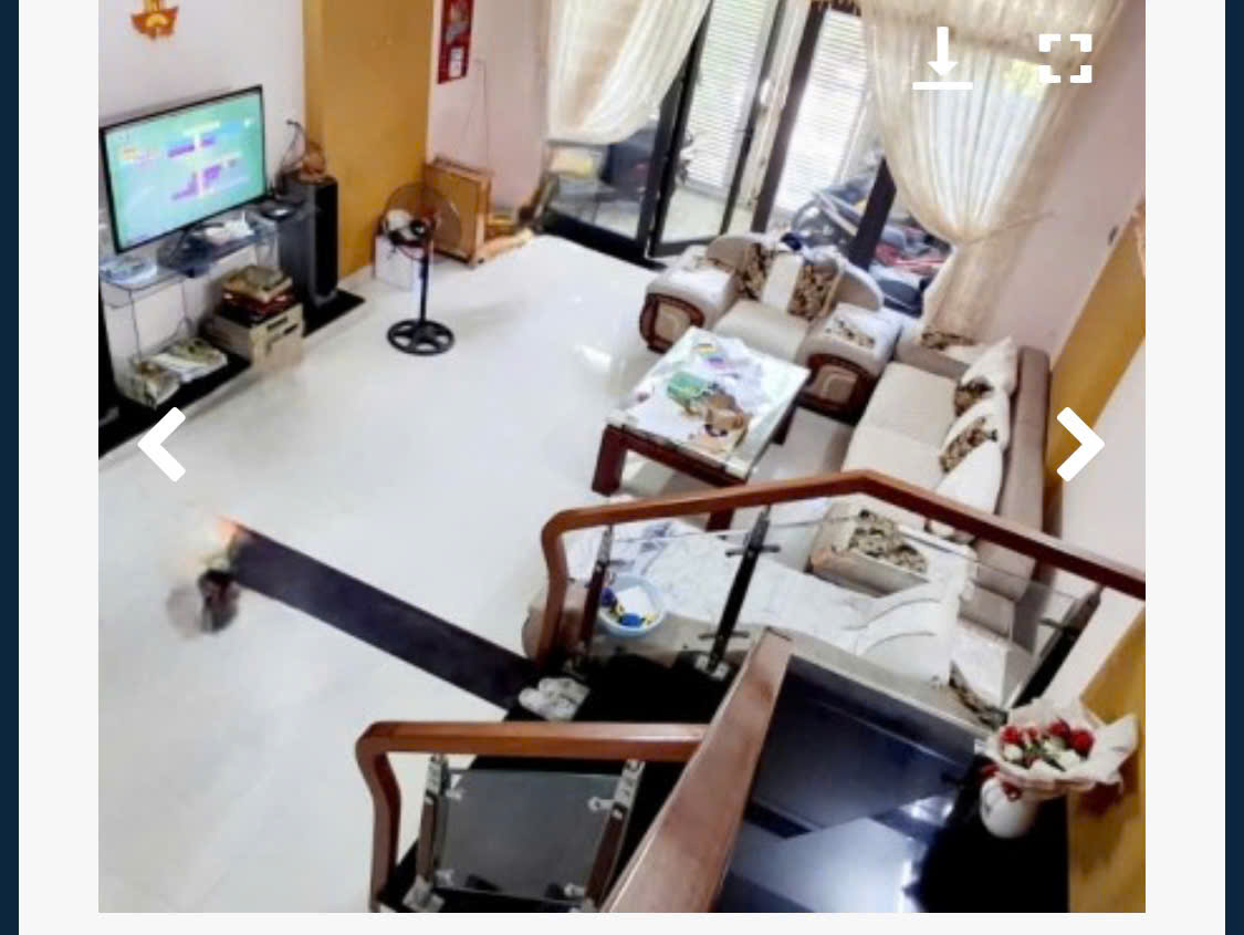 - Khuê Trung, Cẩm lệ, nhà 3 tầng dòng tiền cho thuê 15tr/tháng, đường Nguyễn Dữ, sát Phan Đăng Lưu và Nguyễn Hữu Thọ.