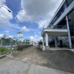  20000m2 - 1