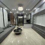  40m2 - 3