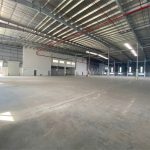  5800m2 - 1