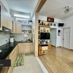  60m2 - 5
