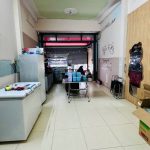  60m2 - 1