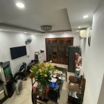  30m2 - 1