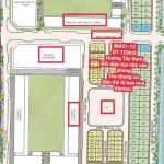  120m2 - 1