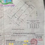  94m2 - 3