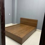  94m2 - 6