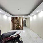  48m2 - 4