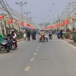  41m2 - 1