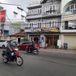  100m2 - 1
