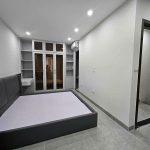  45m2 - 1