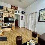  60m2 - 6