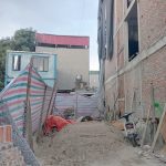  65m2 - 1
