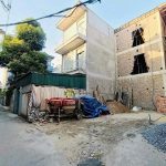  50m2 - 1