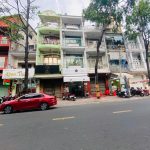  76m2 - 1