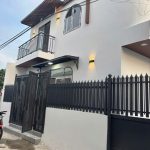  62m2 - 1