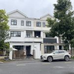 220m2 - 1