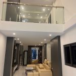  50m2 - 1