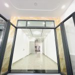  107m2 - 1