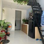  60m2 - 1