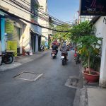  40m2 - 1