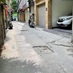  76m2 - 7