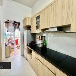  60m2 - 7