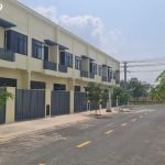  99m2 - 3
