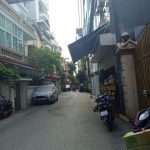  40m2 - 1