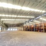  2500m2 - 1