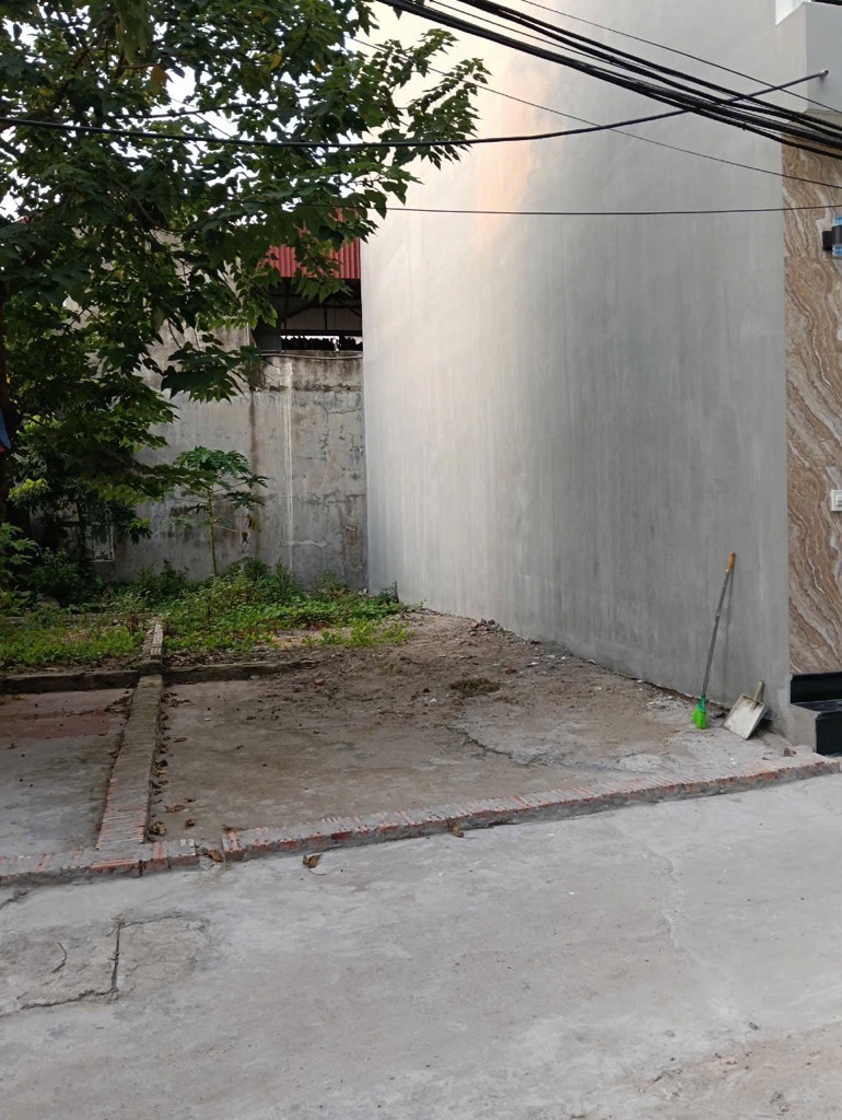  50m2